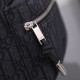 2025FW Backpack DIOR Dior Fall/Winter New Arrival Popular model that will be very useful in the coming season 2025FW Backpack DIOR Dior Fall/Winter New Arrival Popular model that will be very useful in the coming season