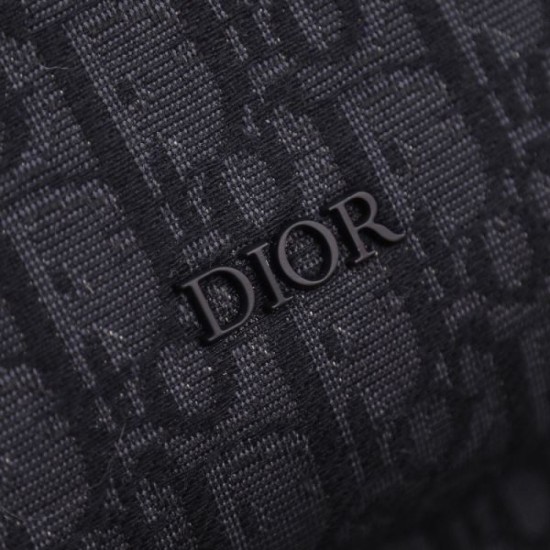 2025FW Backpack DIOR Dior Fall/Winter New Arrival Popular model that will be very useful in the coming season 2025FW Backpack DIOR Dior Fall/Winter New Arrival Popular model that will be very useful in the coming season