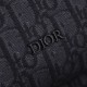 2025FW Backpack DIOR Dior Fall/Winter New Arrival Popular model that will be very useful in the coming season 2025FW Backpack DIOR Dior Fall/Winter New Arrival Popular model that will be very useful in the coming season