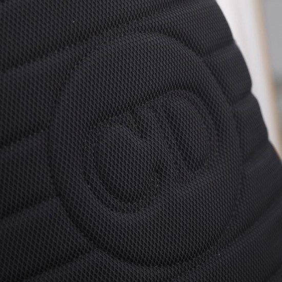 2025FW Backpack DIOR Dior Fall/Winter New Arrival Popular model that will be very useful in the coming season 2025FW Backpack DIOR Dior Fall/Winter New Arrival Popular model that will be very useful in the coming season