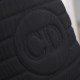 2025FW Backpack DIOR Dior Fall/Winter New Arrival Popular model that will be very useful in the coming season 2025FW Backpack DIOR Dior Fall/Winter New Arrival Popular model that will be very useful in the coming season