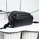 2025FW Backpack DIOR Dior Luxury bag that pursues the latest trends 2025FW Backpack DIOR Dior Luxury bag that pursues the latest trends