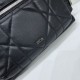 2025FW Backpack DIOR Dior Luxury bag that pursues the latest trends 2025FW Backpack DIOR Dior Luxury bag that pursues the latest trends