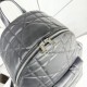 2025FW Backpack DIOR Dior Luxury bag that pursues the latest trends 2025FW Backpack DIOR Dior Luxury bag that pursues the latest trends