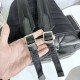 2025FW Backpack DIOR Dior Luxury bag that pursues the latest trends 2025FW Backpack DIOR Dior Luxury bag that pursues the latest trends