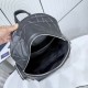 2025FW Backpack DIOR Dior Luxury bag that pursues the latest trends 2025FW Backpack DIOR Dior Luxury bag that pursues the latest trends