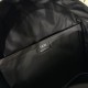 2025FW Backpack DIOR Dior Luxury bag that pursues the latest trends 2025FW Backpack DIOR Dior Luxury bag that pursues the latest trends