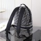 2025FW Backpack DIOR Dior Fashionable items that add new charm 2025FW Backpack DIOR Dior Fashionable items that add new charm