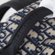2025FW Backpack DIOR Dior Fashionable items that add new charm 2025FW Backpack DIOR Dior Fashionable items that add new charm