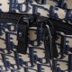 2025FW Backpack DIOR Dior Fashionable items that add new charm 2025FW Backpack DIOR Dior Fashionable items that add new charm