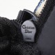 2025FW Backpack DIOR Dior Fashionable items that add new charm 2025FW Backpack DIOR Dior Fashionable items that add new charm