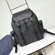 2025FW Backpack DIOR Dior Perfect for a refreshing and sophisticated autumn/winter style 2025FW Backpack DIOR Dior Perfect for a refreshing and sophisticated autumn/winter style