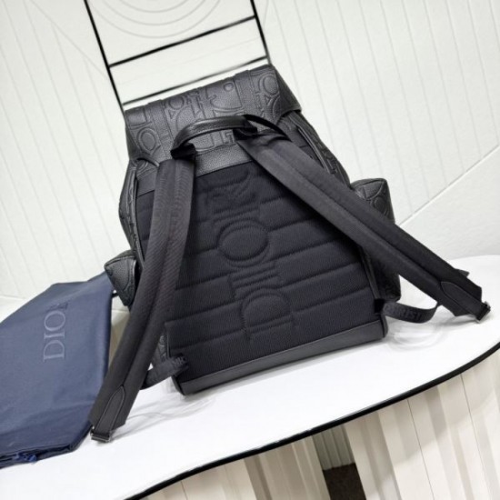 2025FW Backpack DIOR Dior Perfect for a refreshing and sophisticated autumn/winter style 2025FW Backpack DIOR Dior Perfect for a refreshing and sophisticated autumn/winter style