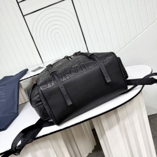 2025FW Backpack DIOR Dior Perfect for a refreshing and sophisticated autumn/winter style 2025FW Backpack DIOR Dior Perfect for a refreshing and sophisticated autumn/winter style