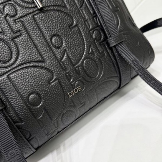 2025FW Backpack DIOR Dior Perfect for a refreshing and sophisticated autumn/winter style 2025FW Backpack DIOR Dior Perfect for a refreshing and sophisticated autumn/winter style