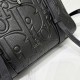 2025FW Backpack DIOR Dior Perfect for a refreshing and sophisticated autumn/winter style 2025FW Backpack DIOR Dior Perfect for a refreshing and sophisticated autumn/winter style