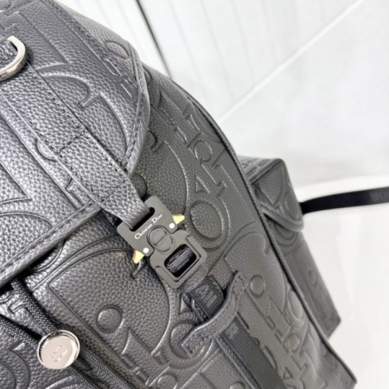 2025FW Backpack DIOR Dior Perfect for a refreshing and sophisticated autumn/winter style 2025FW Backpack DIOR Dior Perfect for a refreshing and sophisticated autumn/winter style