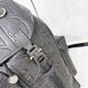 2025FW Backpack DIOR Dior Perfect for a refreshing and sophisticated autumn/winter style 2025FW Backpack DIOR Dior Perfect for a refreshing and sophisticated autumn/winter style