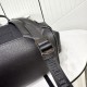 2025FW Backpack DIOR Dior Perfect for a refreshing and sophisticated autumn/winter style 2025FW Backpack DIOR Dior Perfect for a refreshing and sophisticated autumn/winter style