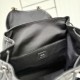 2025FW Backpack DIOR Dior Perfect for a refreshing and sophisticated autumn/winter style 2025FW Backpack DIOR Dior Perfect for a refreshing and sophisticated autumn/winter style