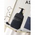 2025FW Chest Bag DIOR New arrival of Dior A trendy bag that will surely be useful