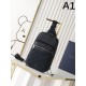 2025FW Chest Bag DIOR New arrival of Dior A trendy bag that will surely be useful