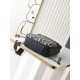 2025FW Chest Bag DIOR New arrival of Dior A trendy bag that will surely be useful