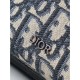 2025FW Chest Bag DIOR New arrival of Dior A trendy bag that will surely be useful