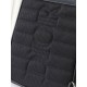 2025FW Chest Bag DIOR New arrival of Dior A trendy bag that will surely be useful
