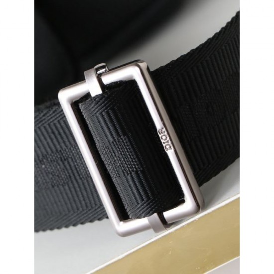 2025FW Chest Bag DIOR New arrival of Dior A trendy bag that will surely be useful