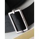 2025FW Chest Bag DIOR New arrival of Dior A trendy bag that will surely be useful