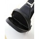 2025FW Chest Bag DIOR New arrival of Dior A trendy bag that will surely be useful
