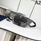 2025FW Waist Bag DIOR Autumn/Winter Must-Handed New Product that Needs a Must-Purchase