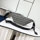 2025FW Waist Bag DIOR Autumn/Winter Must-Handed New Product that Needs a Must-Purchase