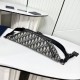 2025FW Waist Bag DIOR Autumn/Winter Must-Handed New Product that Needs a Must-Purchase