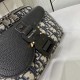 2025FW Waist Bag DIOR Autumn/Winter Must-Handed New Product that Needs a Must-Purchase