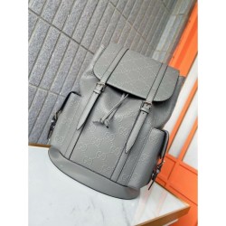 2025SS Backpack GUCCI Gucci A popular let shop