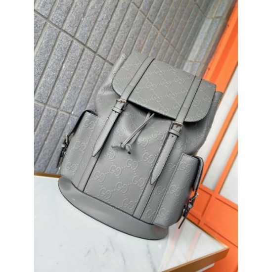 2025SS Backpack GUCCI Gucci A popular let shop 2025SS Backpack GUCCI Gucci A popular let shop