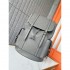 2025SS Backpack GUCCI Gucci A popular let shop