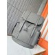 2025SS Backpack GUCCI Gucci A popular let shop 2025SS Backpack GUCCI Gucci A popular let shop