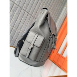 2025SS Backpack GUCCI Gucci A popular let shop