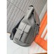 2025SS Backpack GUCCI Gucci A popular let shop 2025SS Backpack GUCCI Gucci A popular let shop