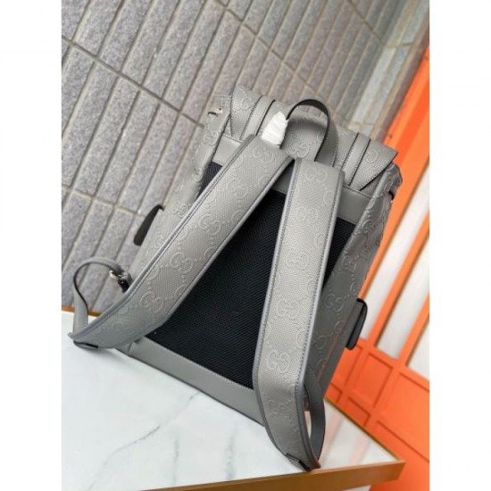 2025SS Backpack GUCCI Gucci A popular let shop 2025SS Backpack GUCCI Gucci A popular let shop