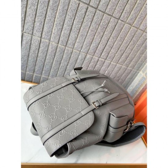2025SS Backpack GUCCI Gucci A popular let shop 2025SS Backpack GUCCI Gucci A popular let shop