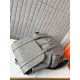 2025SS Backpack GUCCI Gucci A popular let shop 2025SS Backpack GUCCI Gucci A popular let shop