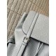 2025SS Backpack GUCCI Gucci A popular let shop 2025SS Backpack GUCCI Gucci A popular let shop