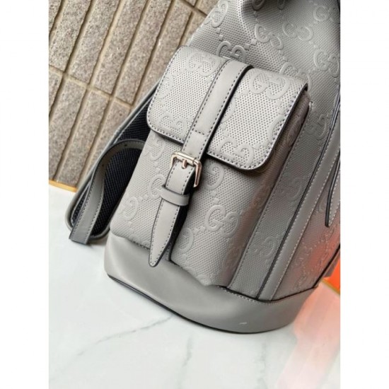 2025SS Backpack GUCCI Gucci A popular let shop 2025SS Backpack GUCCI Gucci A popular let shop