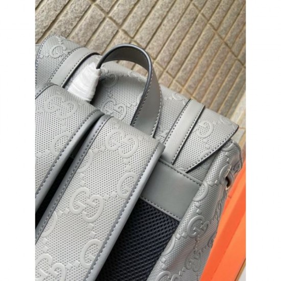 2025SS Backpack GUCCI Gucci A popular let shop 2025SS Backpack GUCCI Gucci A popular let shop