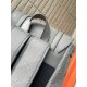 2025SS Backpack GUCCI Gucci A popular let shop 2025SS Backpack GUCCI Gucci A popular let shop