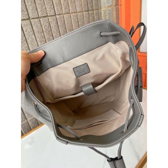 2025SS Backpack GUCCI Gucci A popular let shop 2025SS Backpack GUCCI Gucci A popular let shop